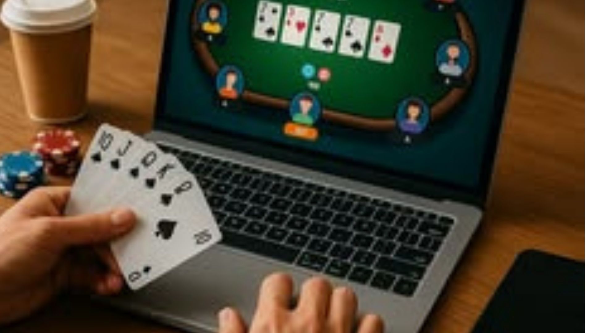 Best Online Arcade Games for Mobile and PC