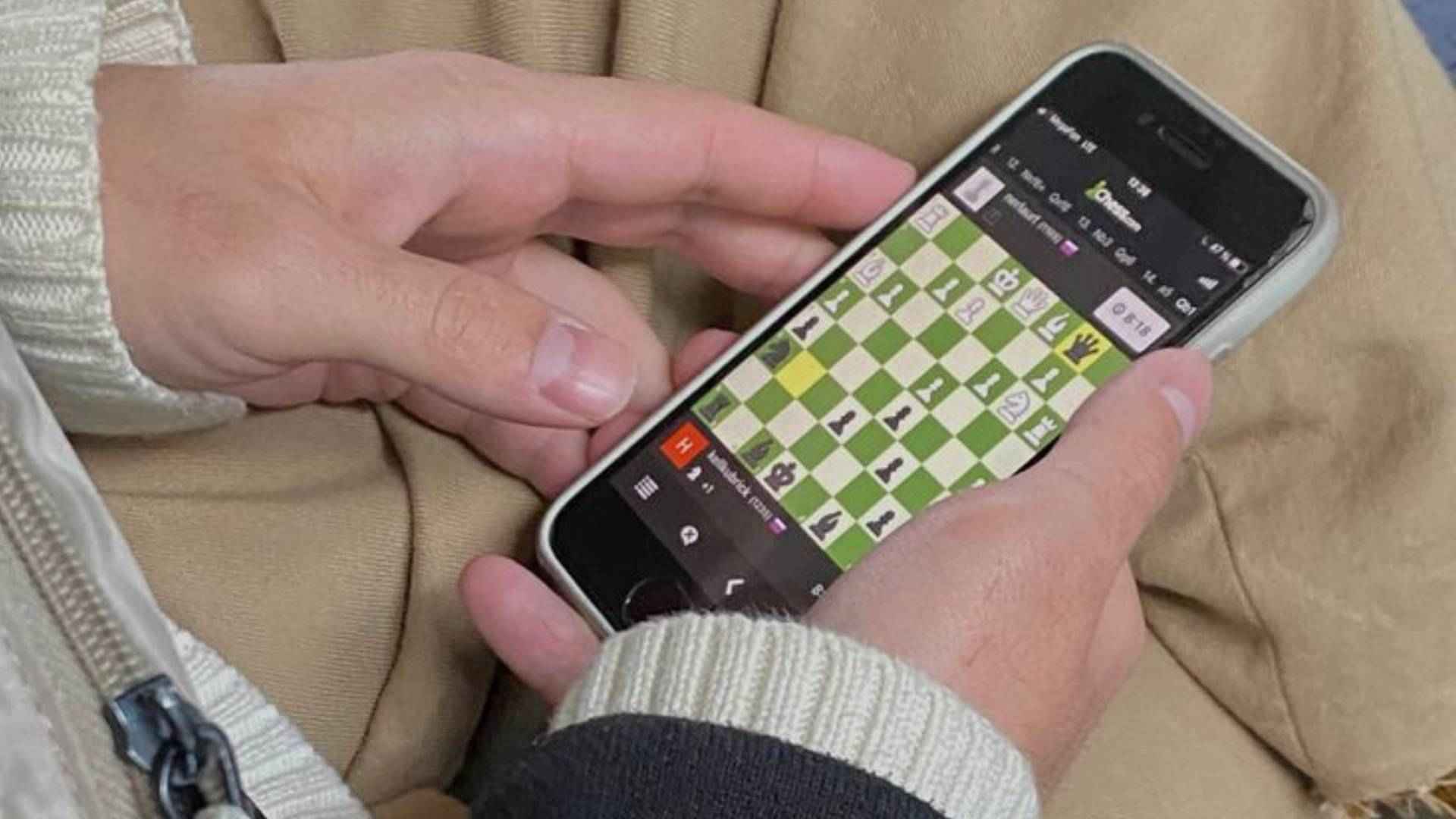 Reliable Betting Platforms for Sports Fans