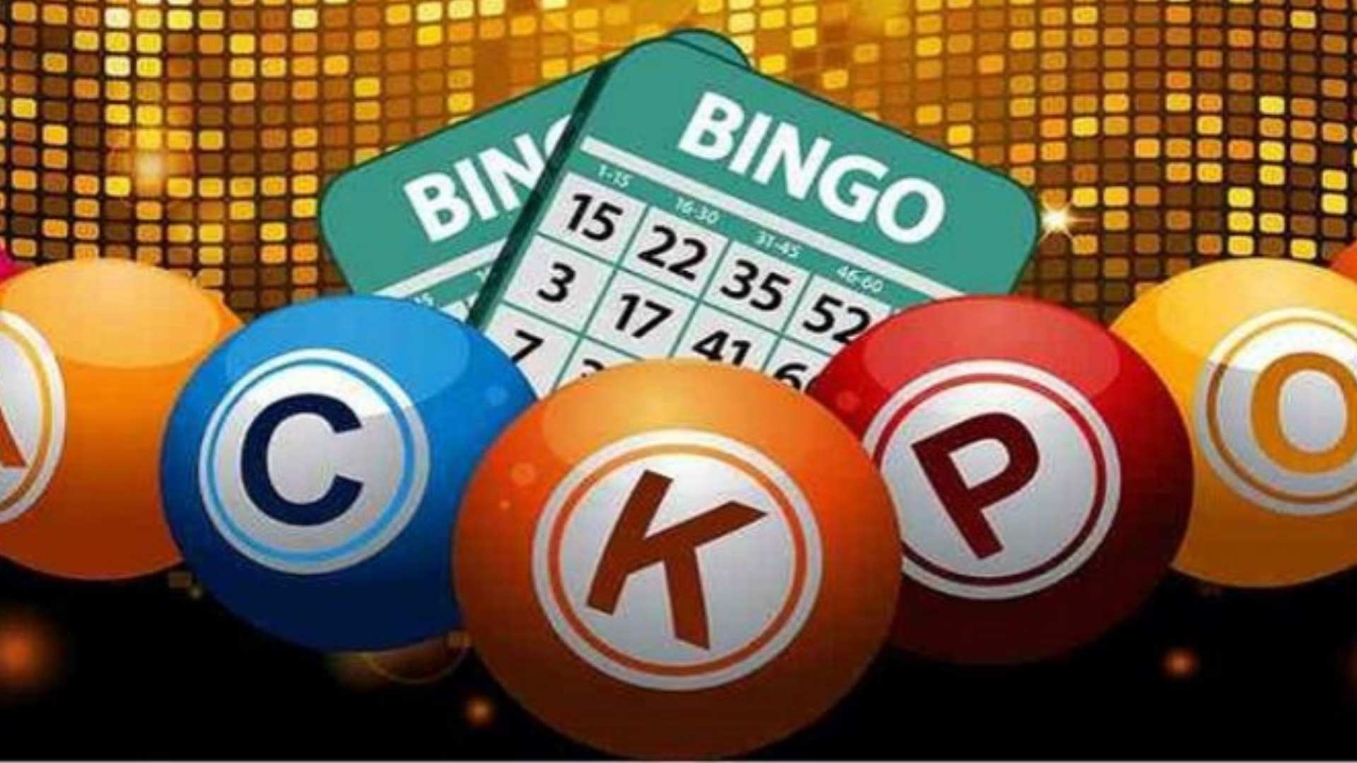 Solitaire Strategies for Unlocking More Hidden Cards