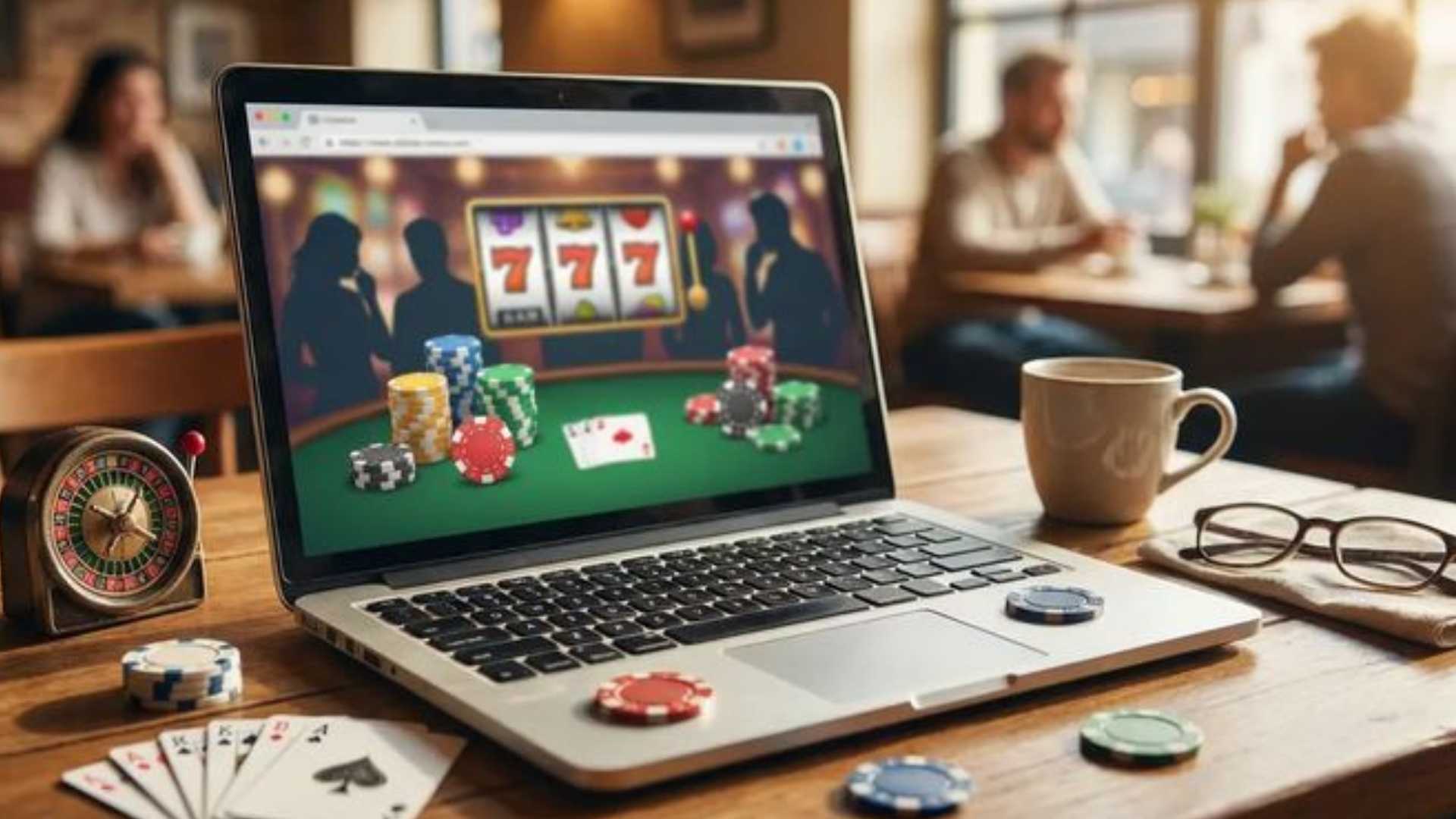 Discover Amazing Mobile Multiplayer Experiences