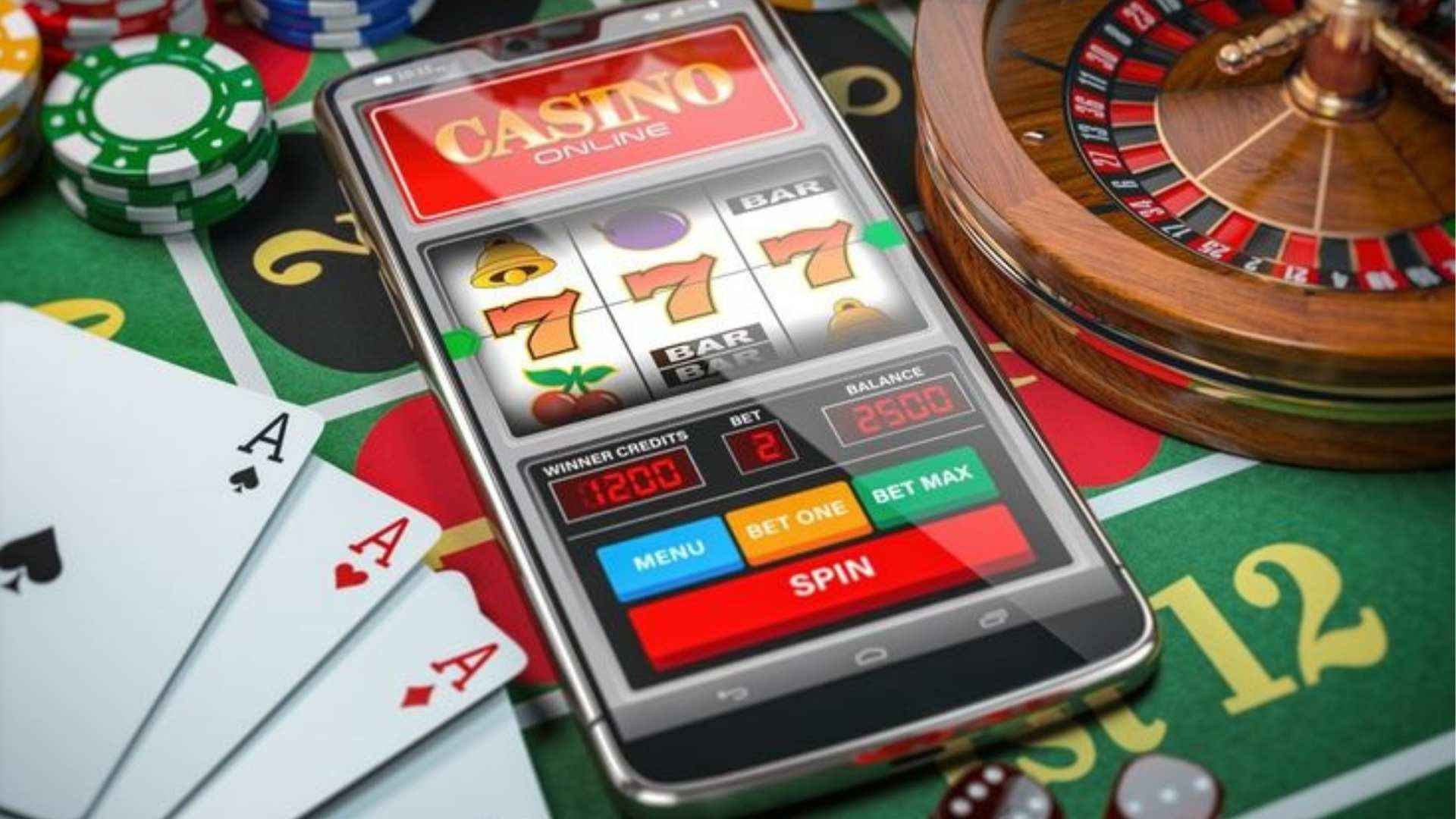 How Probability Misunderstandings Influence Player Decisions