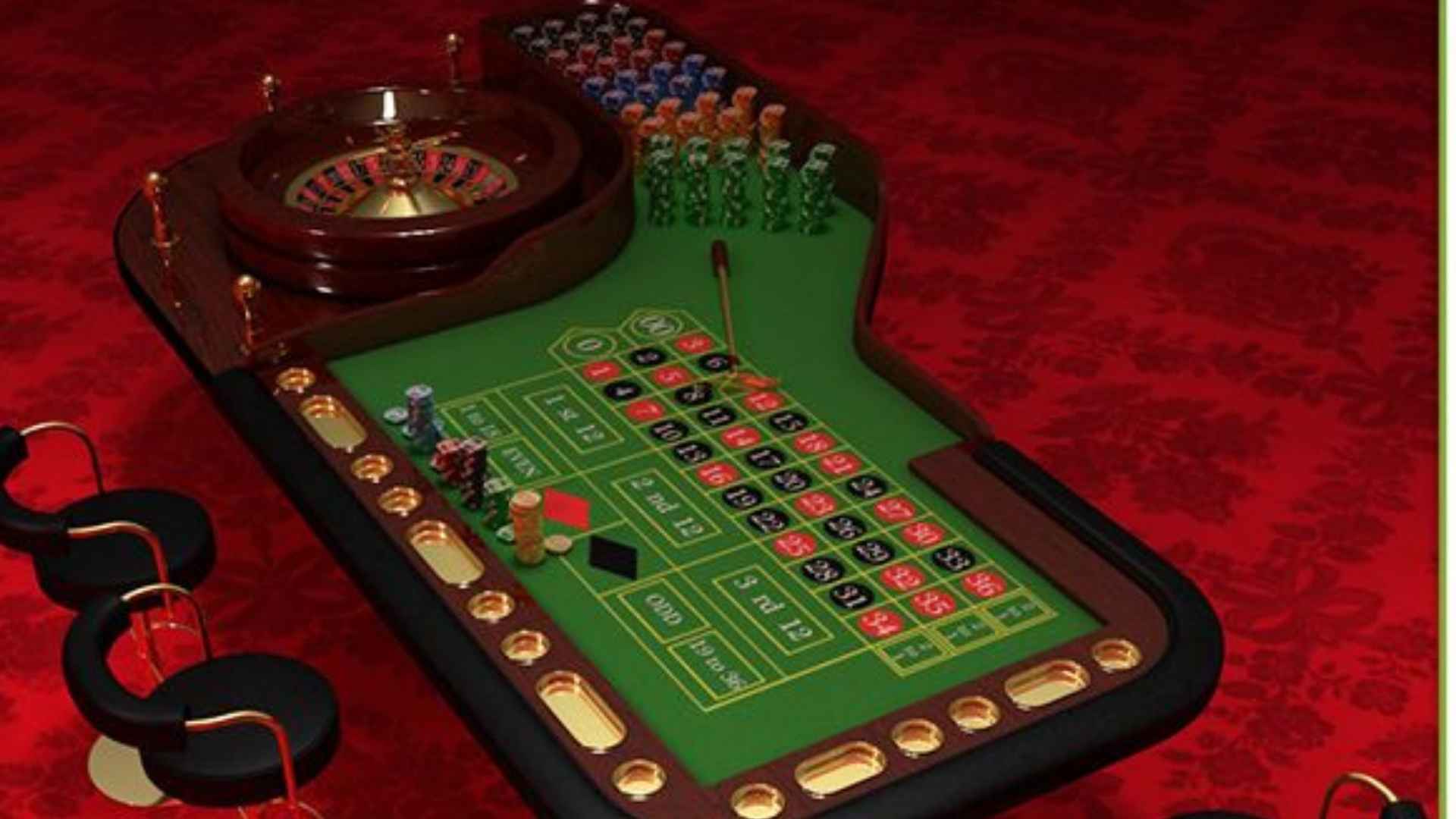 What Does the Negative Mean in Betting? Understanding Negative Odds