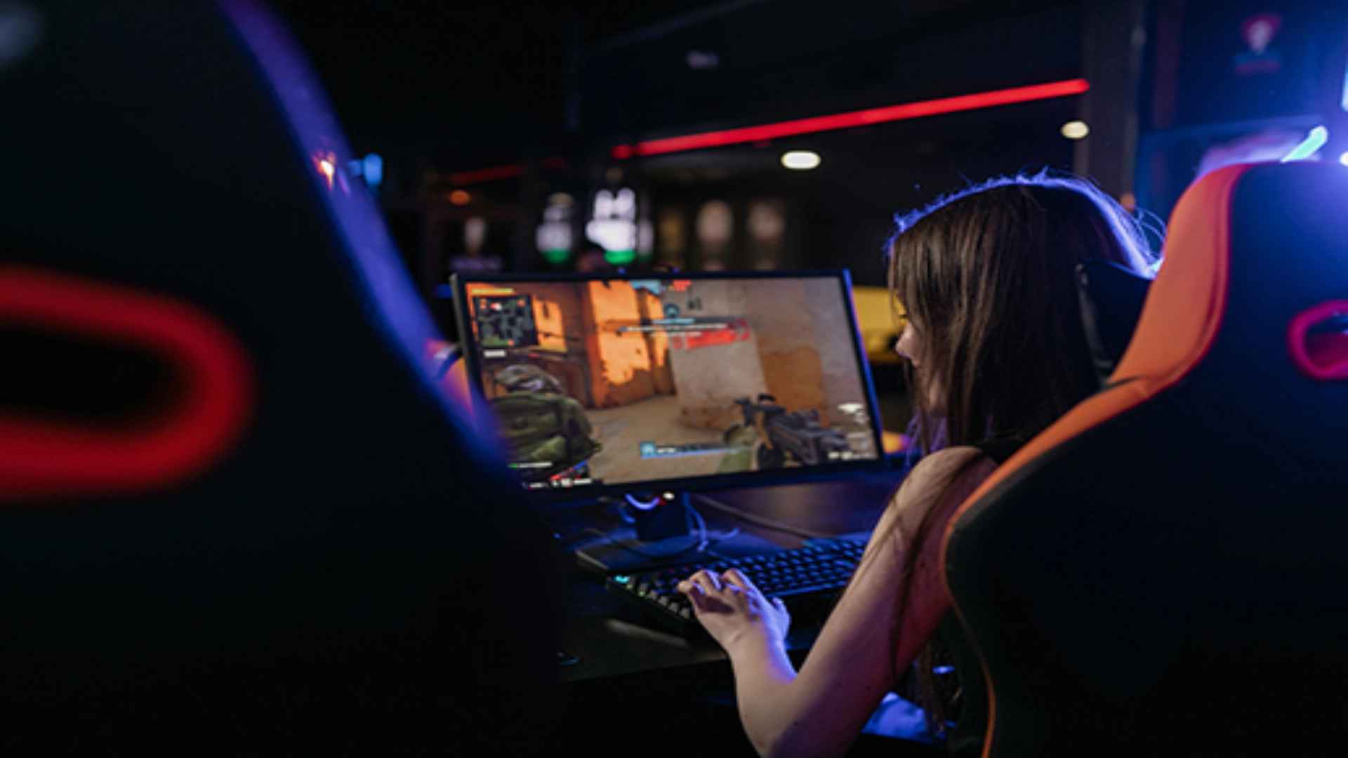 Bridge Games That Build Better Team Coordination