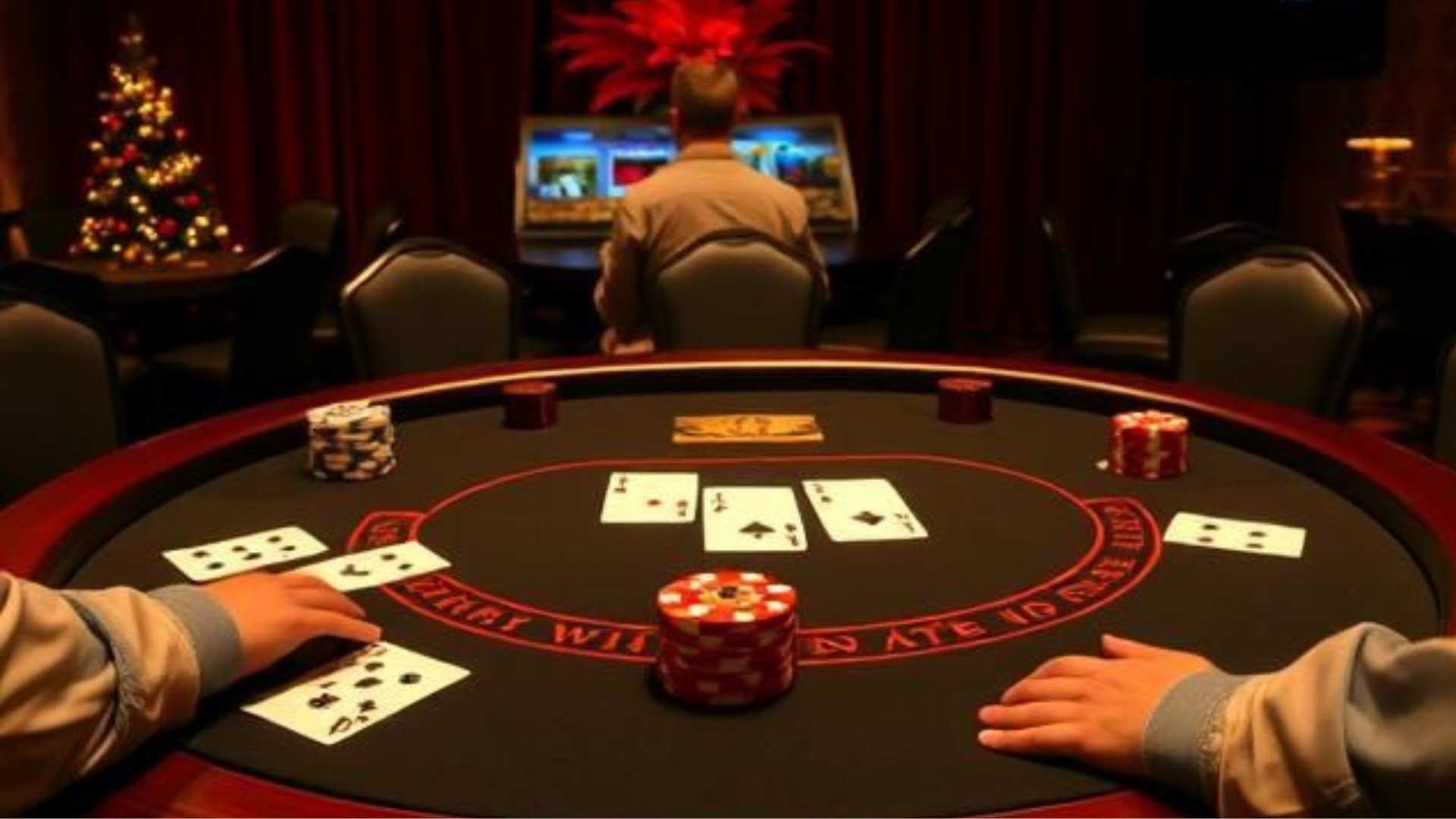 Wheel Spinner Winning Strategy Guidebook